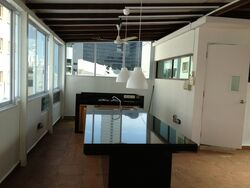 Niven Loft (D9), Apartment #603602181